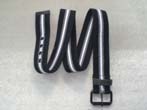 small product photo